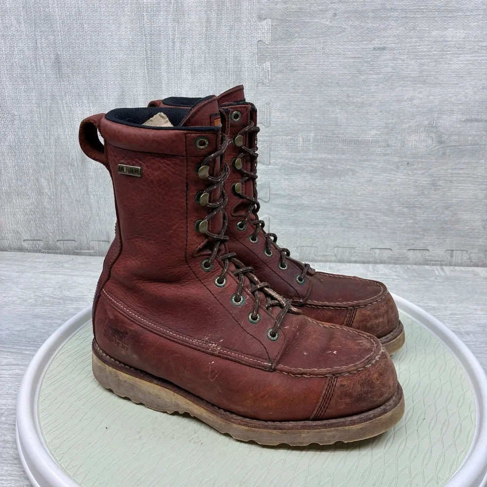 Irish Setter preowned good