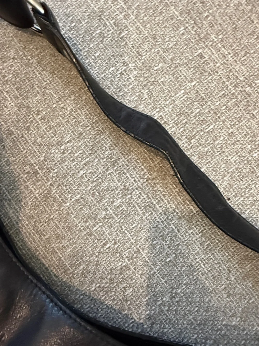 Cole Haan cole haan