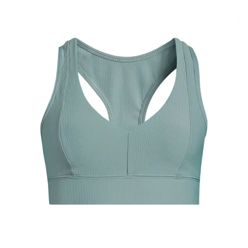 Avia material 74%