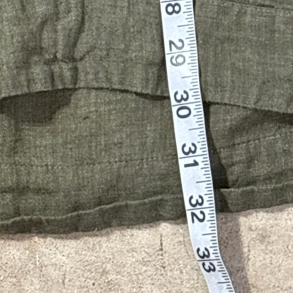 N/A