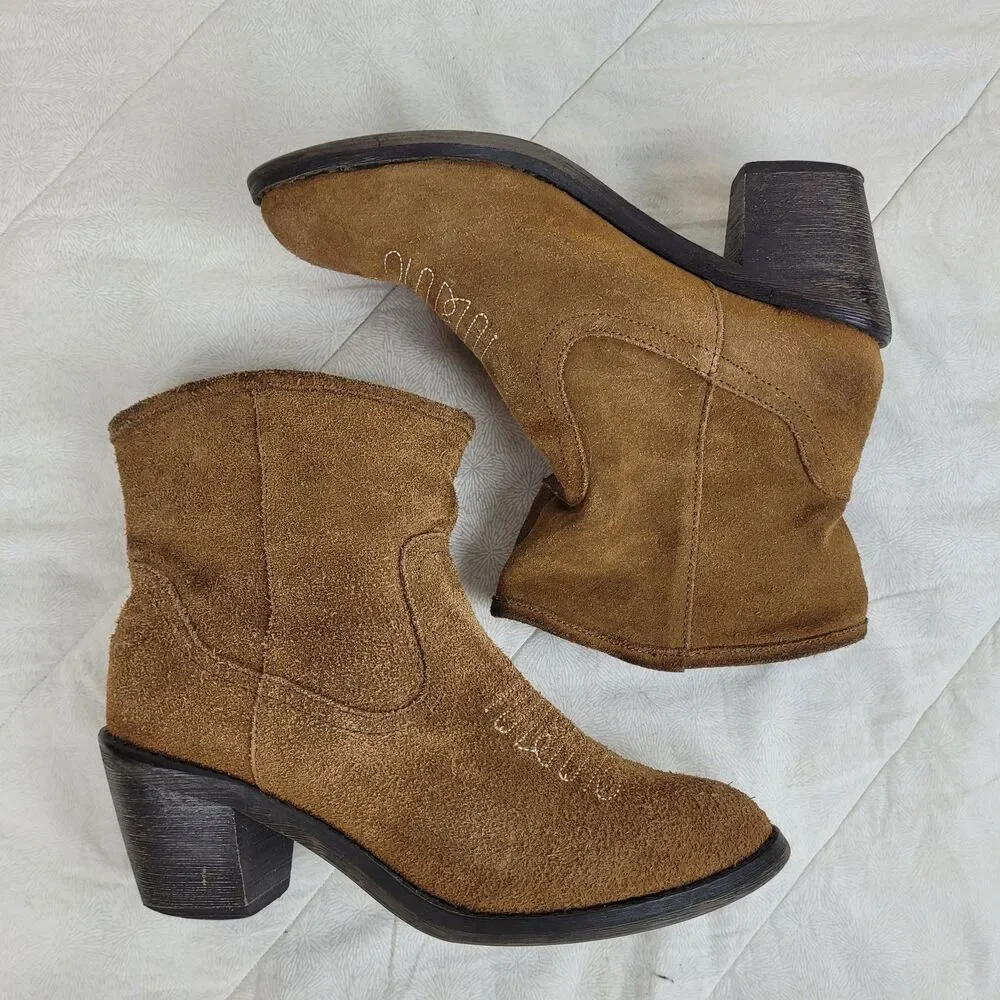 Skechers western same shipping