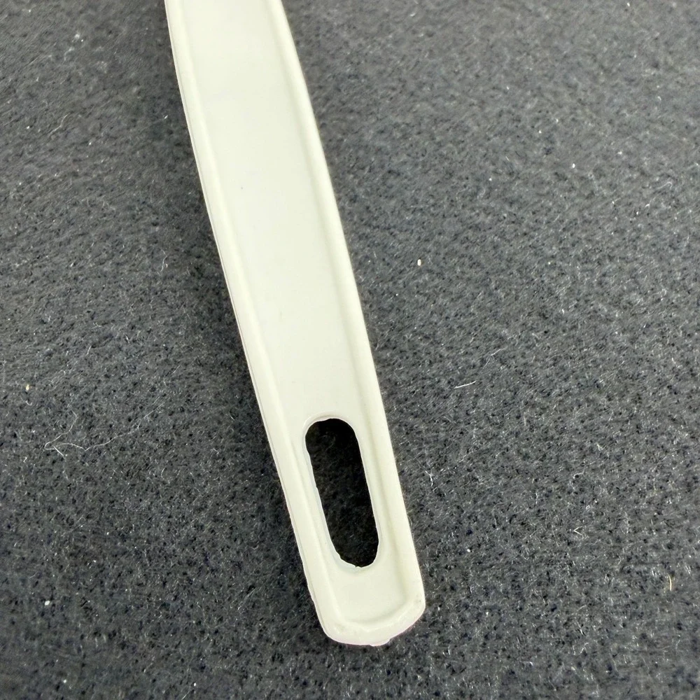 Ekco gently used