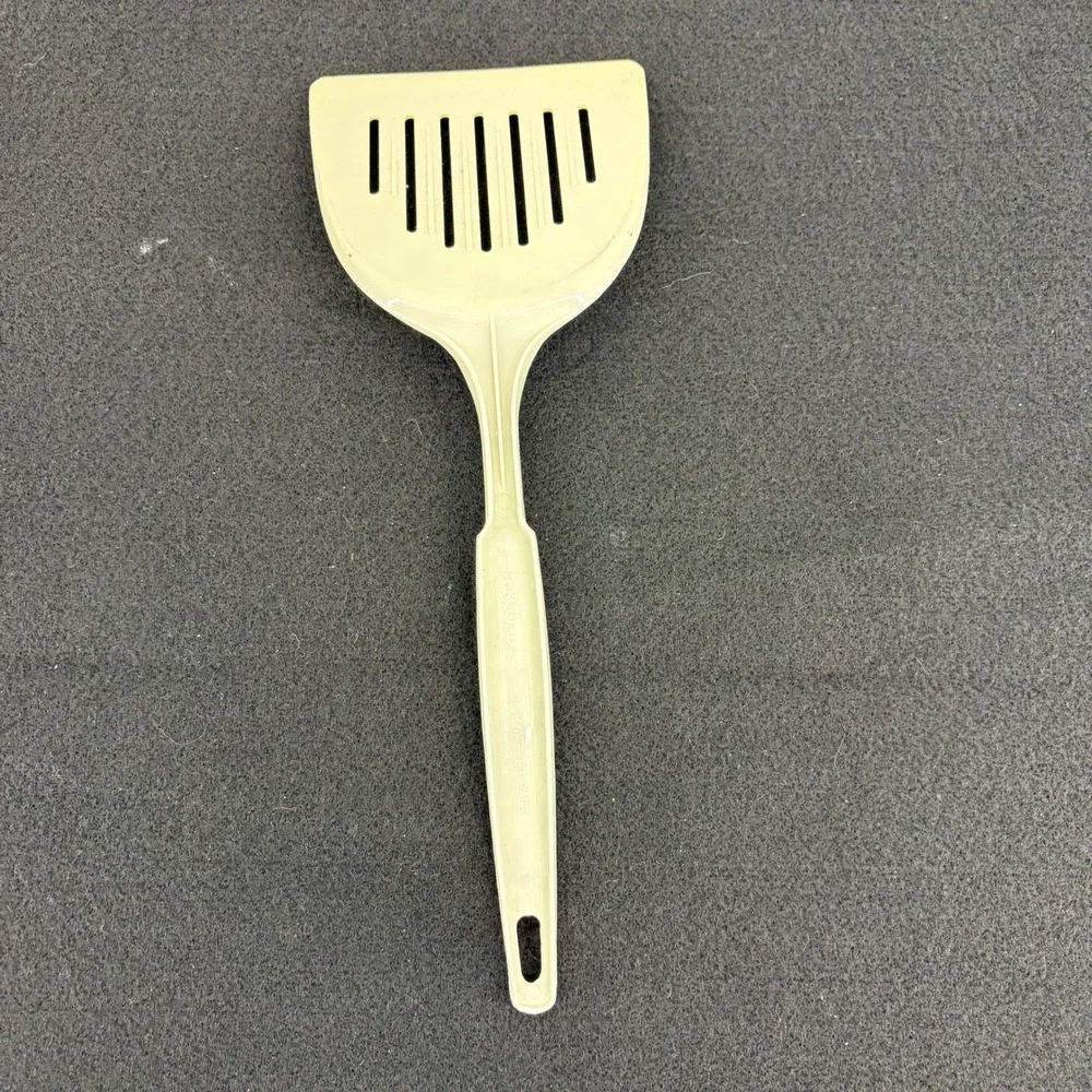 Ekco gently used