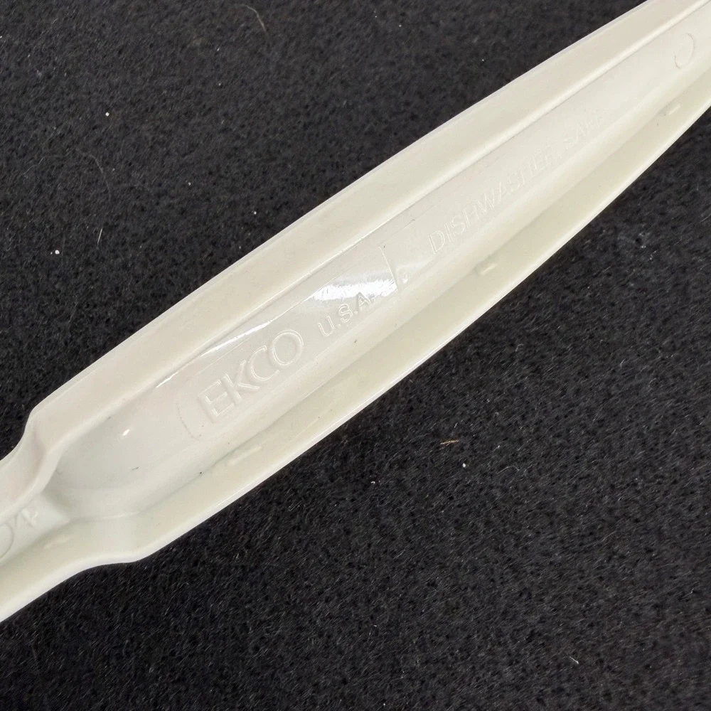 Ekco gently used