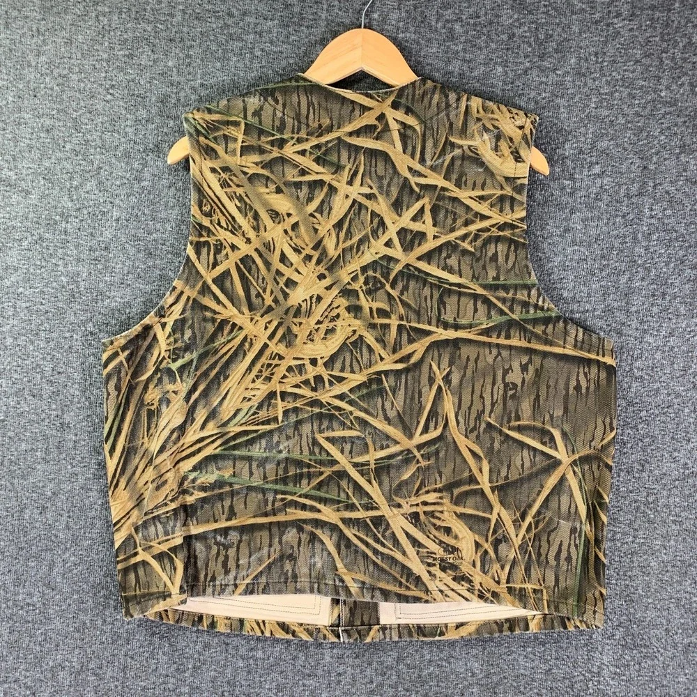 Filson pre owned