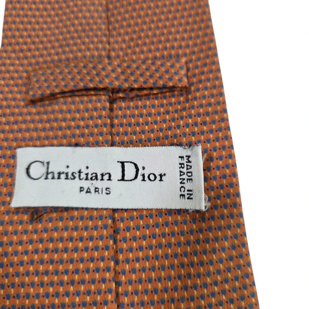 N/A christian dior