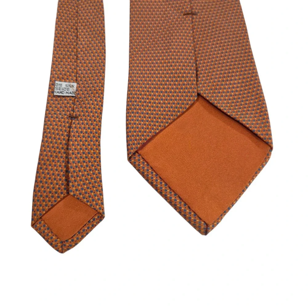 N/A christian dior