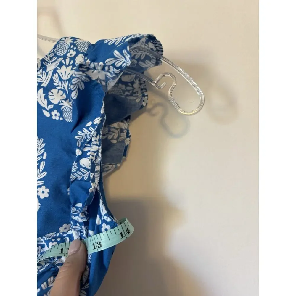 Mini Boden mini boden