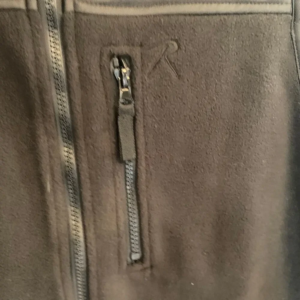 Rothco brand new