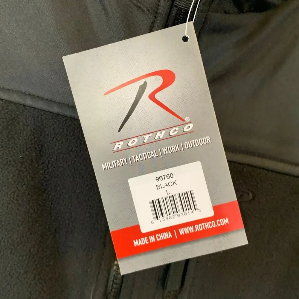 Rothco brand new