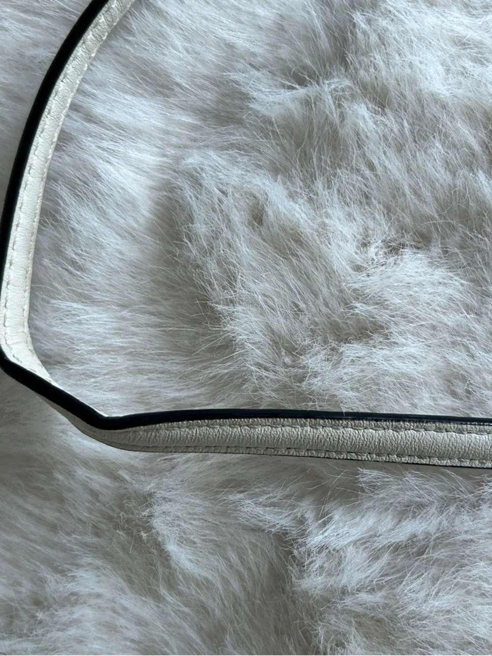 Rebecca Minkoff rebecca minkoff