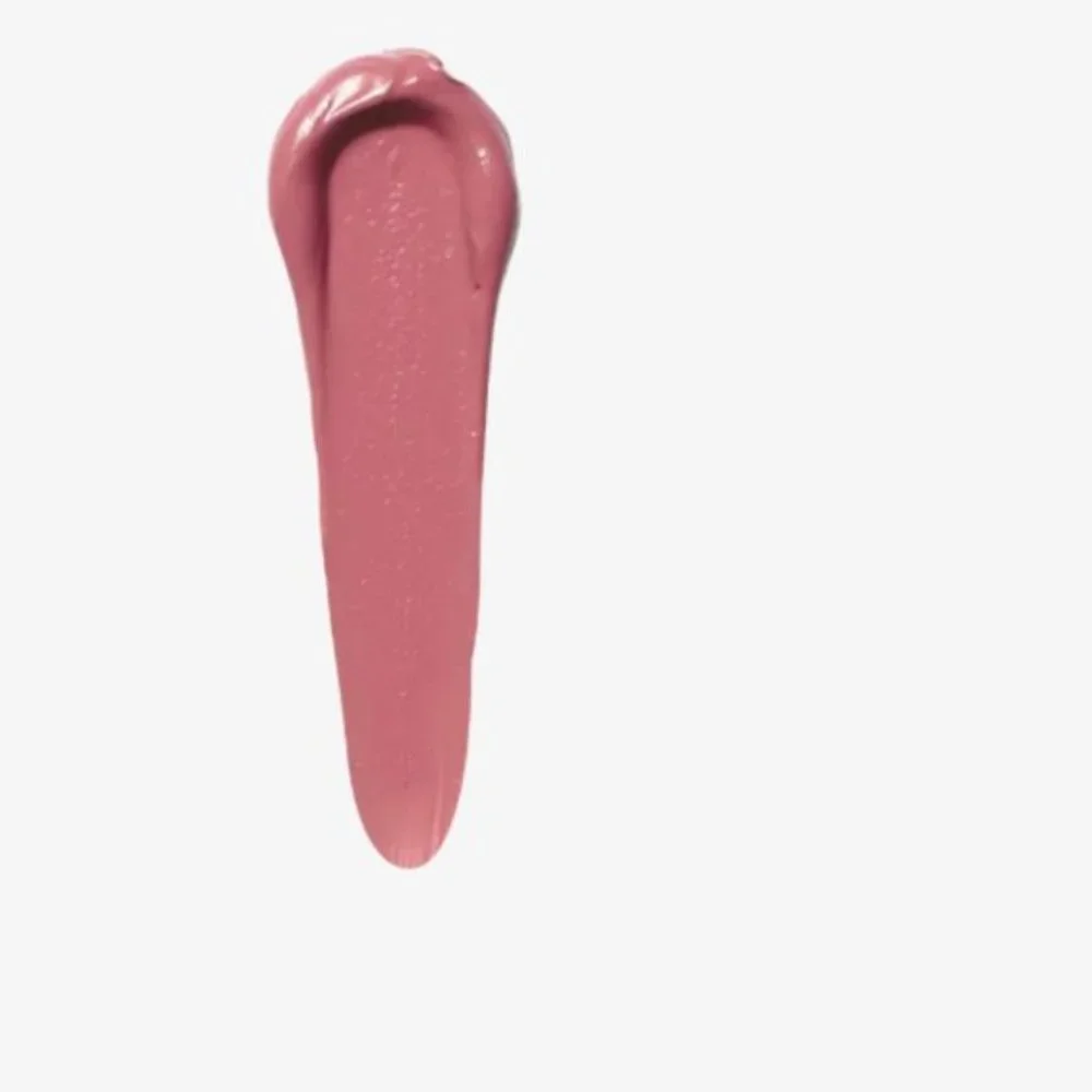Stila Stay All Day Long Wear Liquid Lipstick- Patina (dusty rose)- NIB