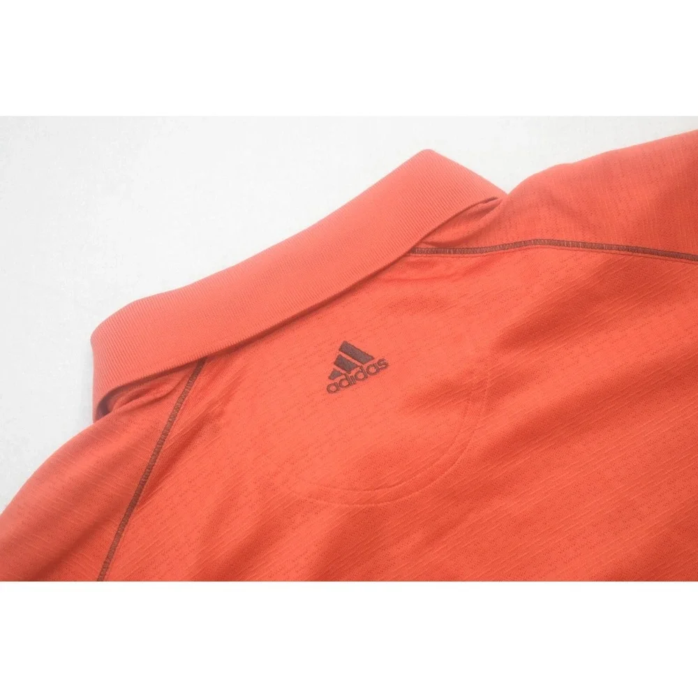 adidas item pictures still