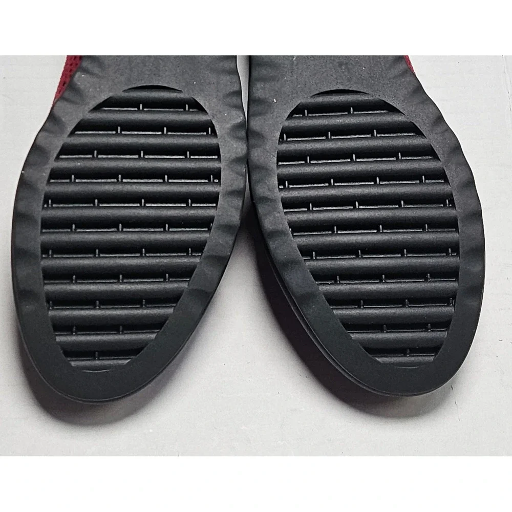 Vaneli Sport shoes are