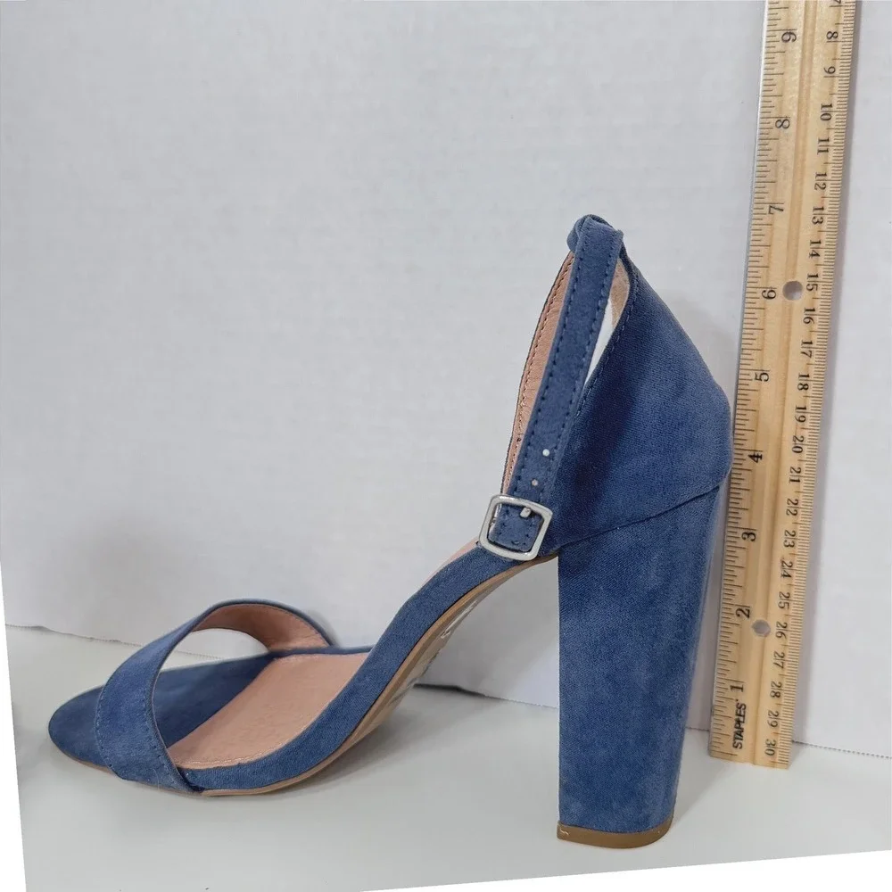 Charlotte Russe charlotte russe