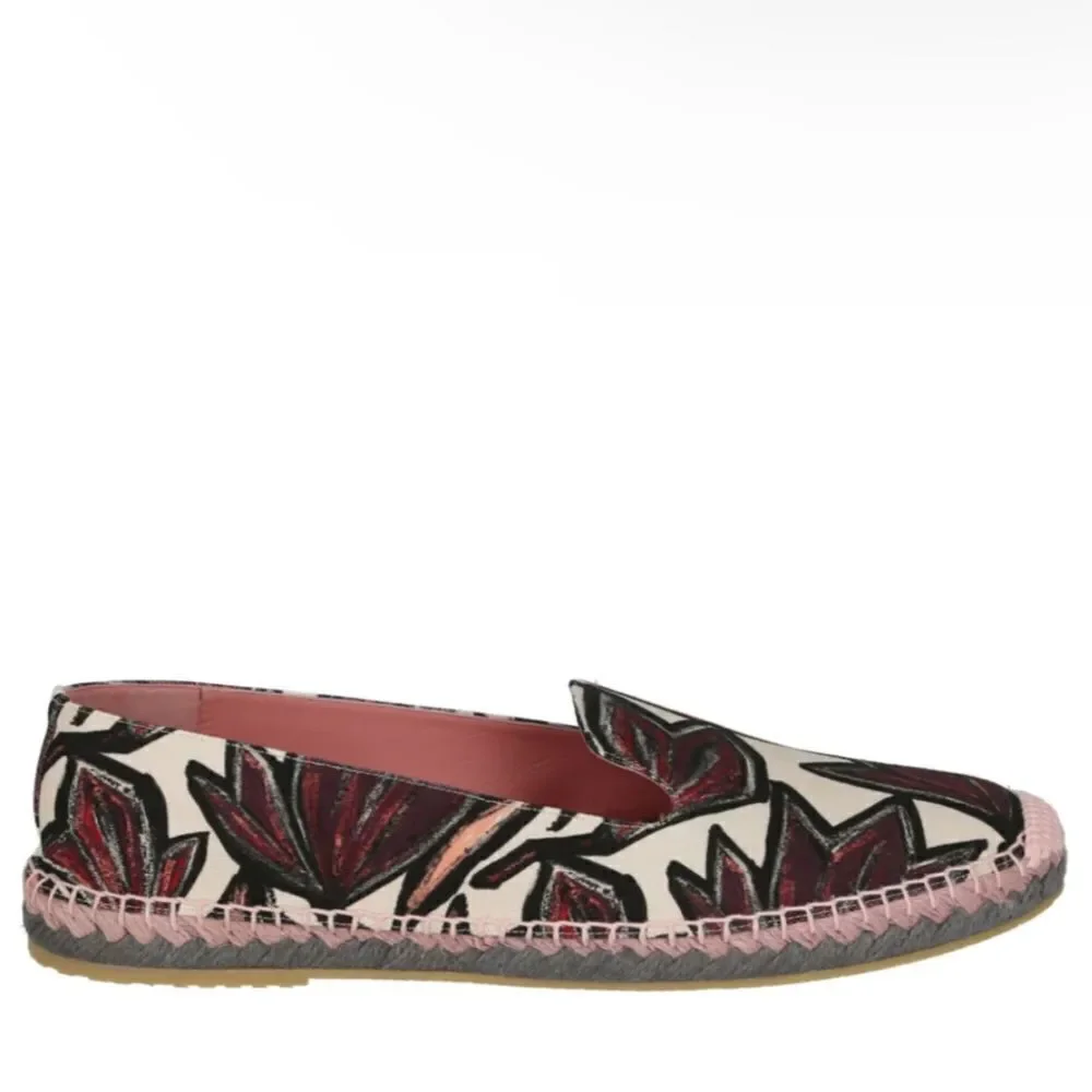 Salvatore Ferragamo worn once