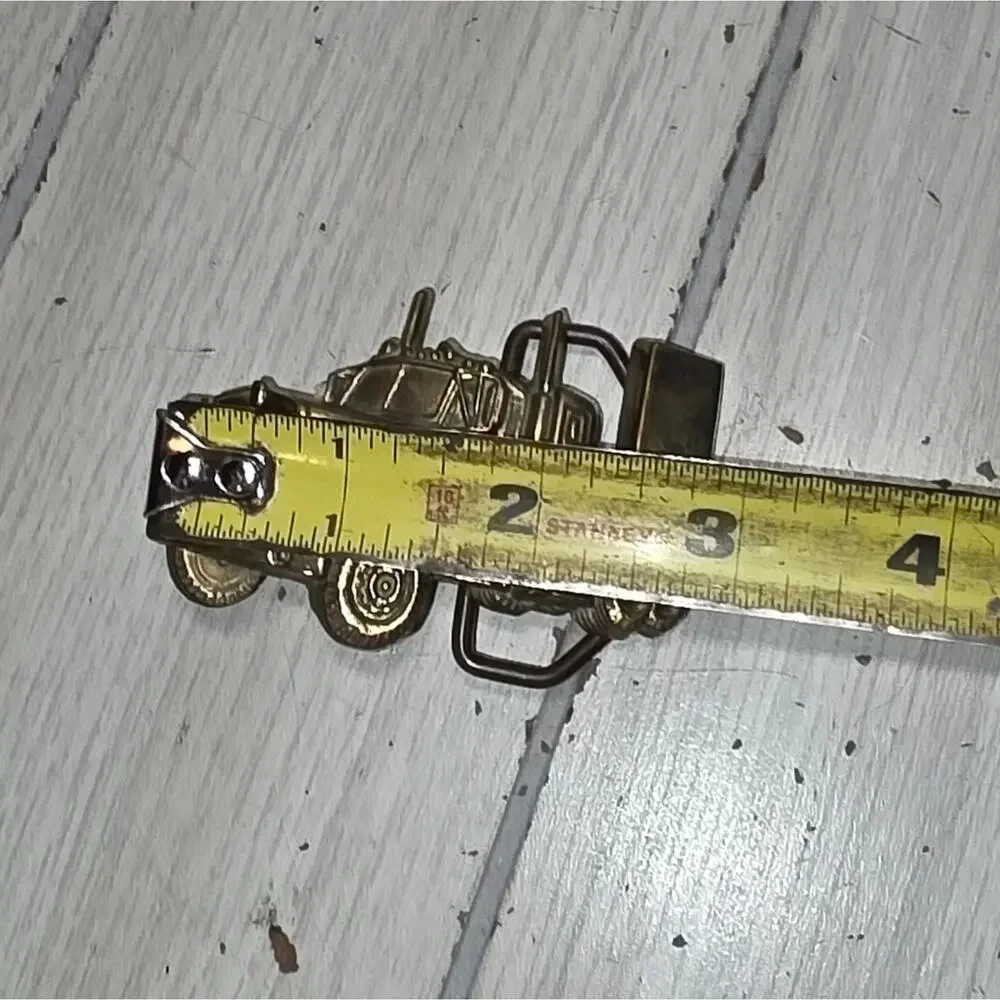 Vintage vtg 1978