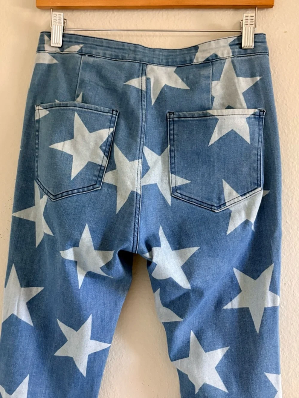 these are
