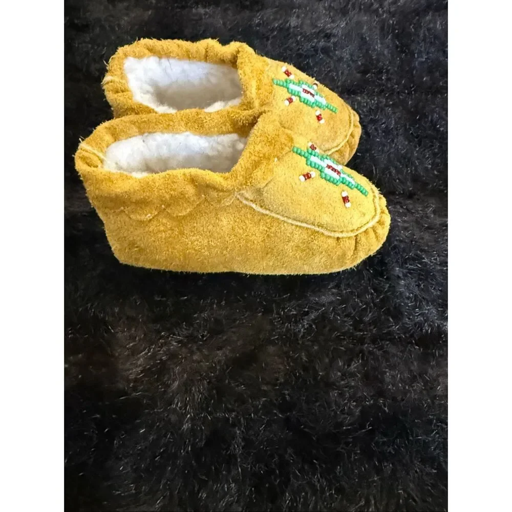 No Brand gently used