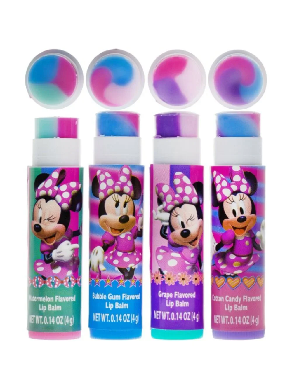 Disney junior minnie