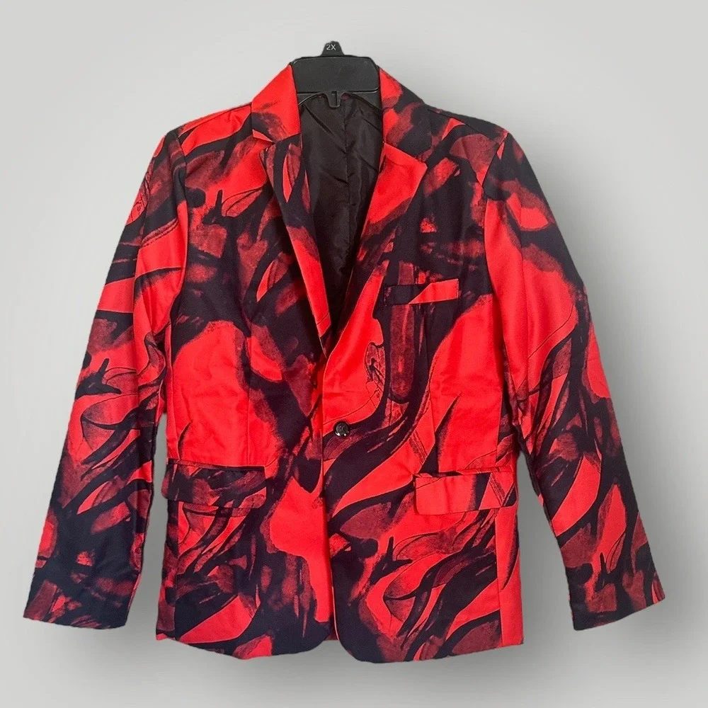 Fitshop high fashion