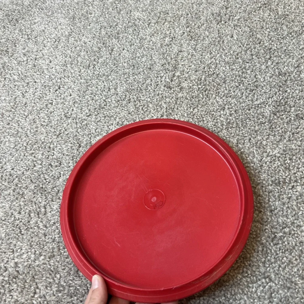 Innova shark mid