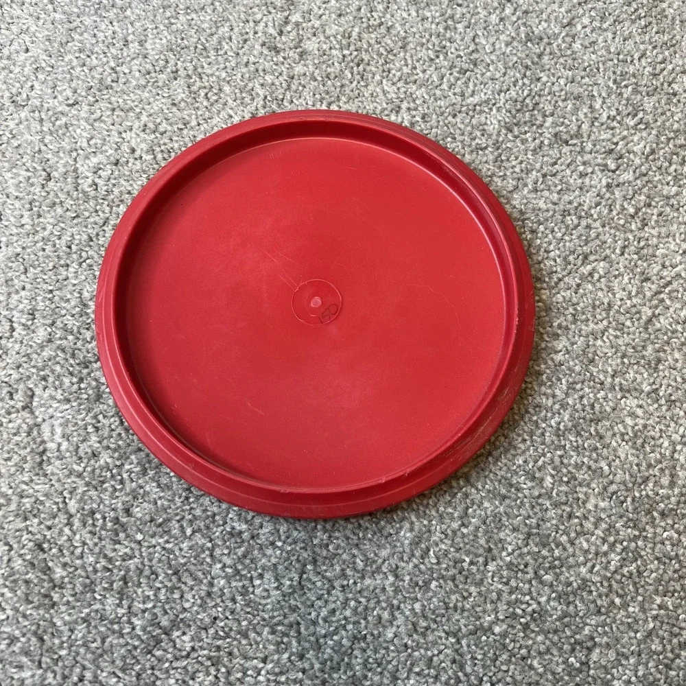 Innova shark mid