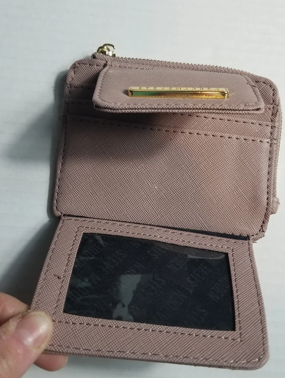Steve Madden *nwot steve