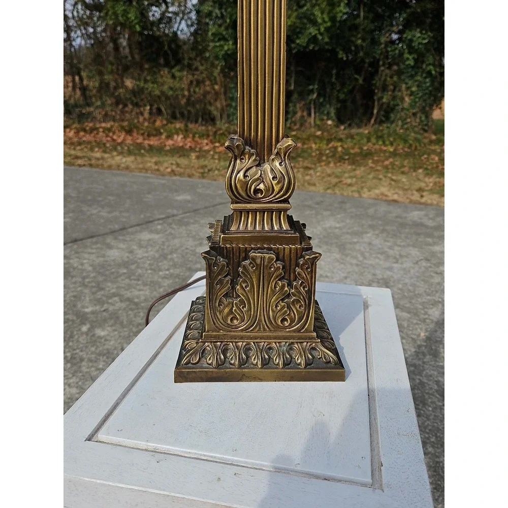 Leviton this design