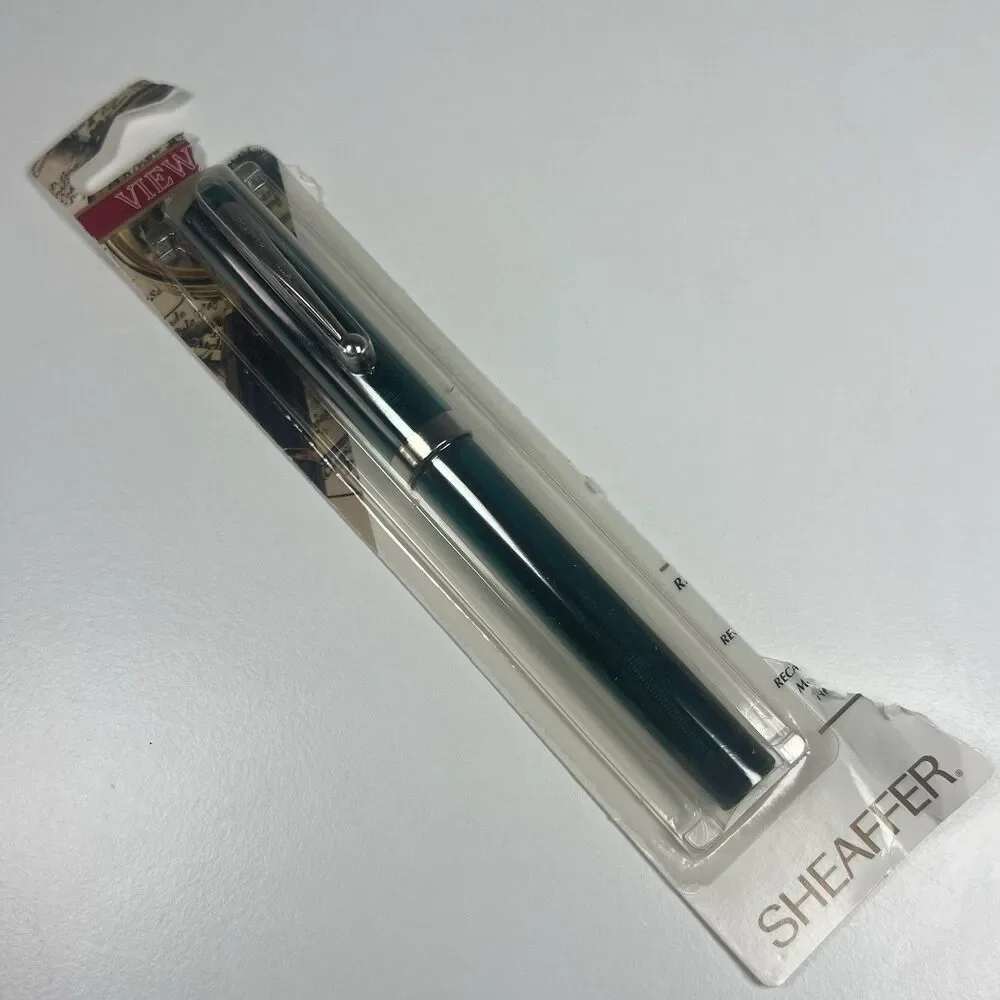 No Brand sheaffer viewpoint