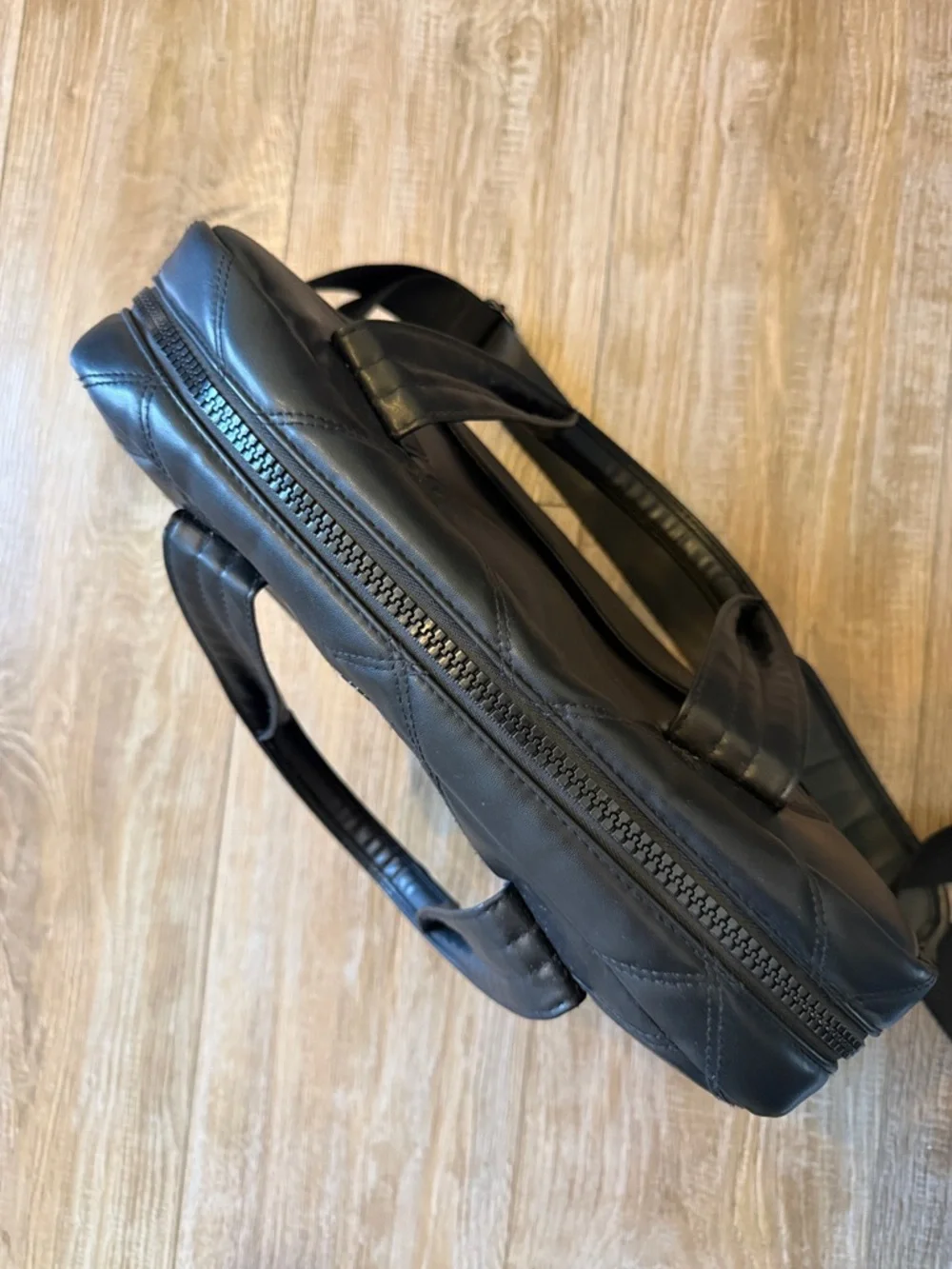 Max Studio top 14 straps