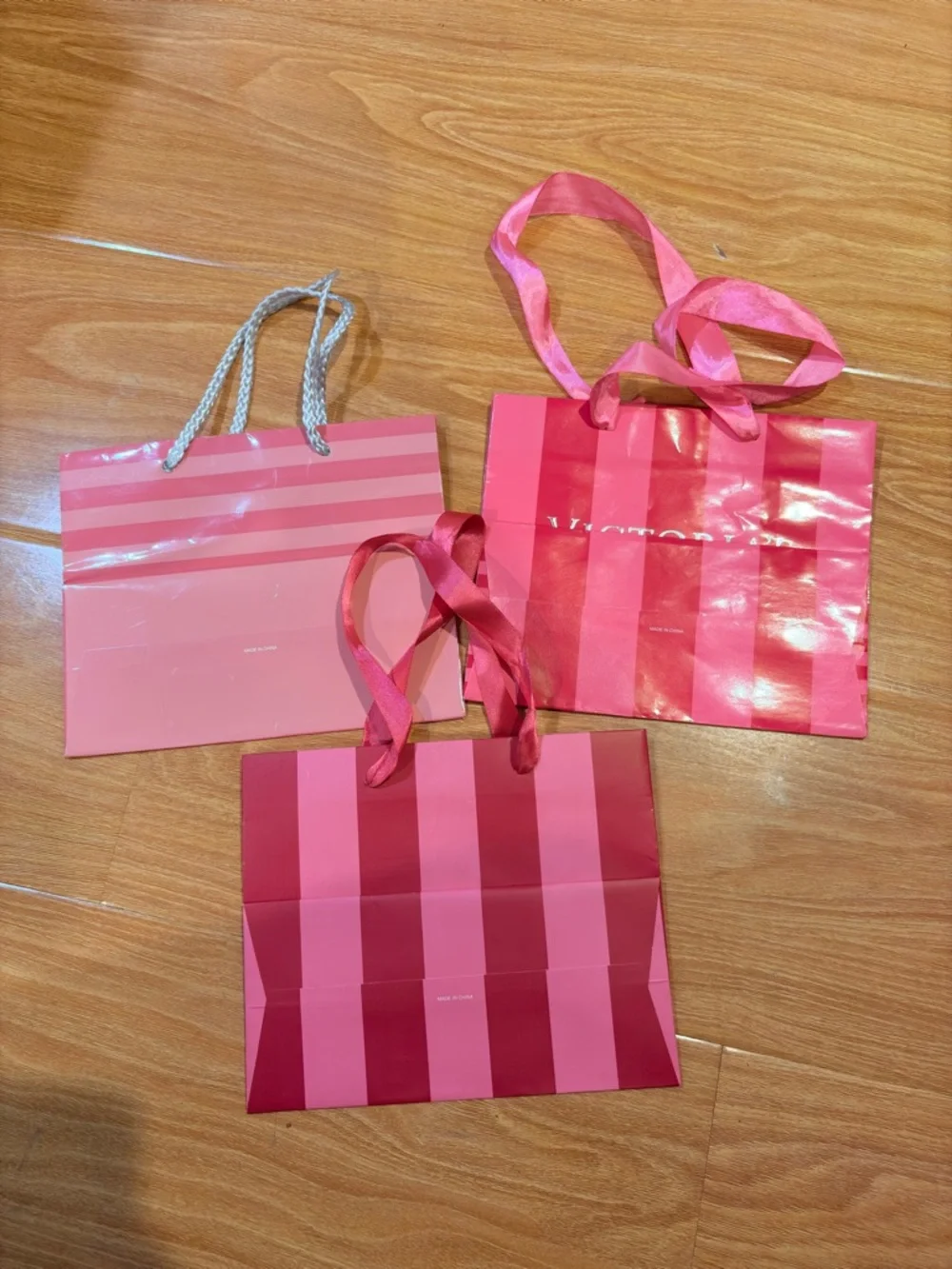Victorias Secret 10 victoria’s