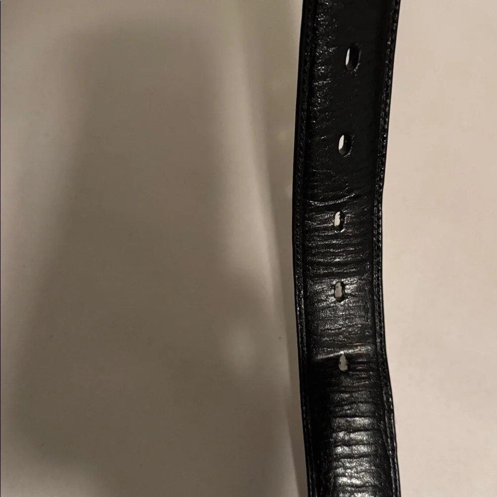 Roundtree & Yorke classic basic