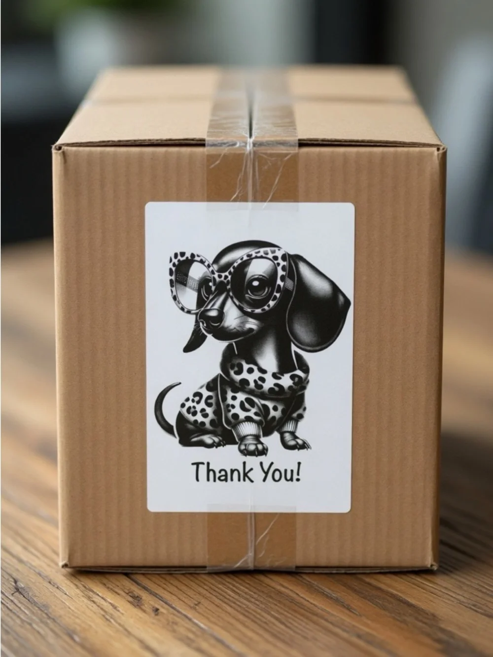 N/A thank you