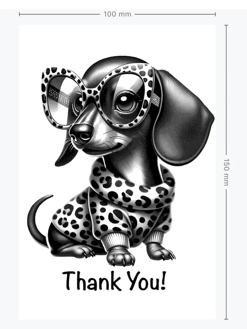 N/A thank you