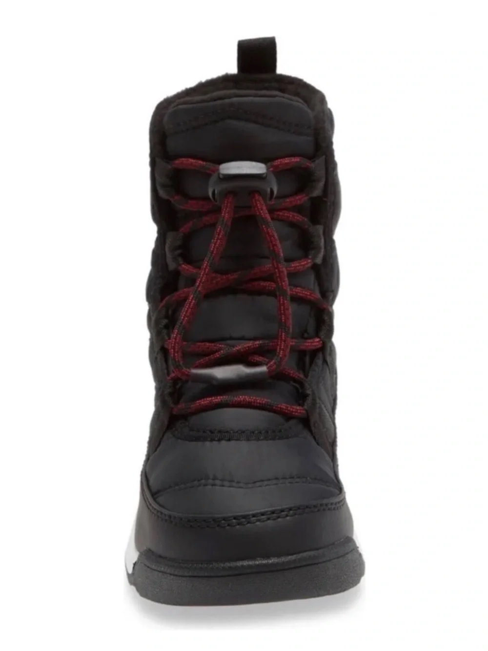 Sorel ⚜️ nwt