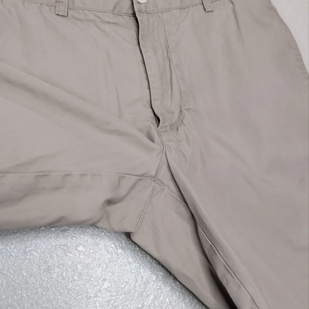 Vineyard Vines vineyard vines
