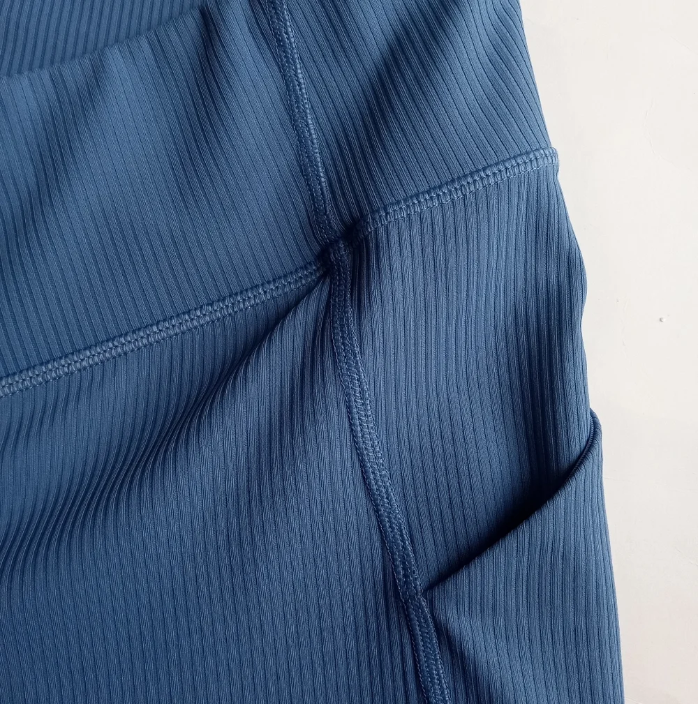 Fabletics new without