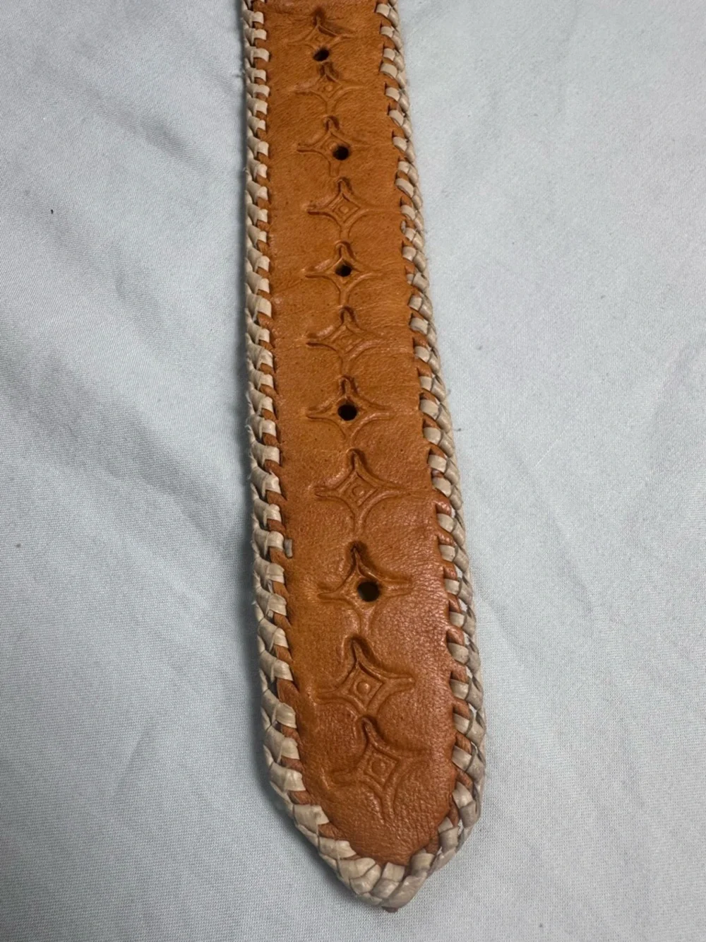 handmade guatemalan woven