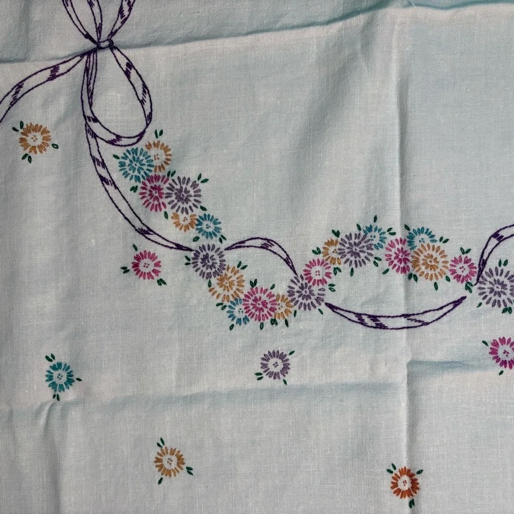 handmade this vintage