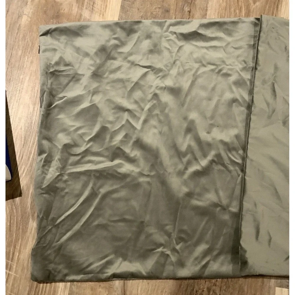 Miulee 2pk gray