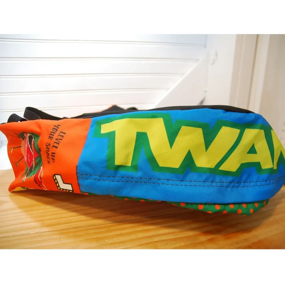 Twang ultra rare