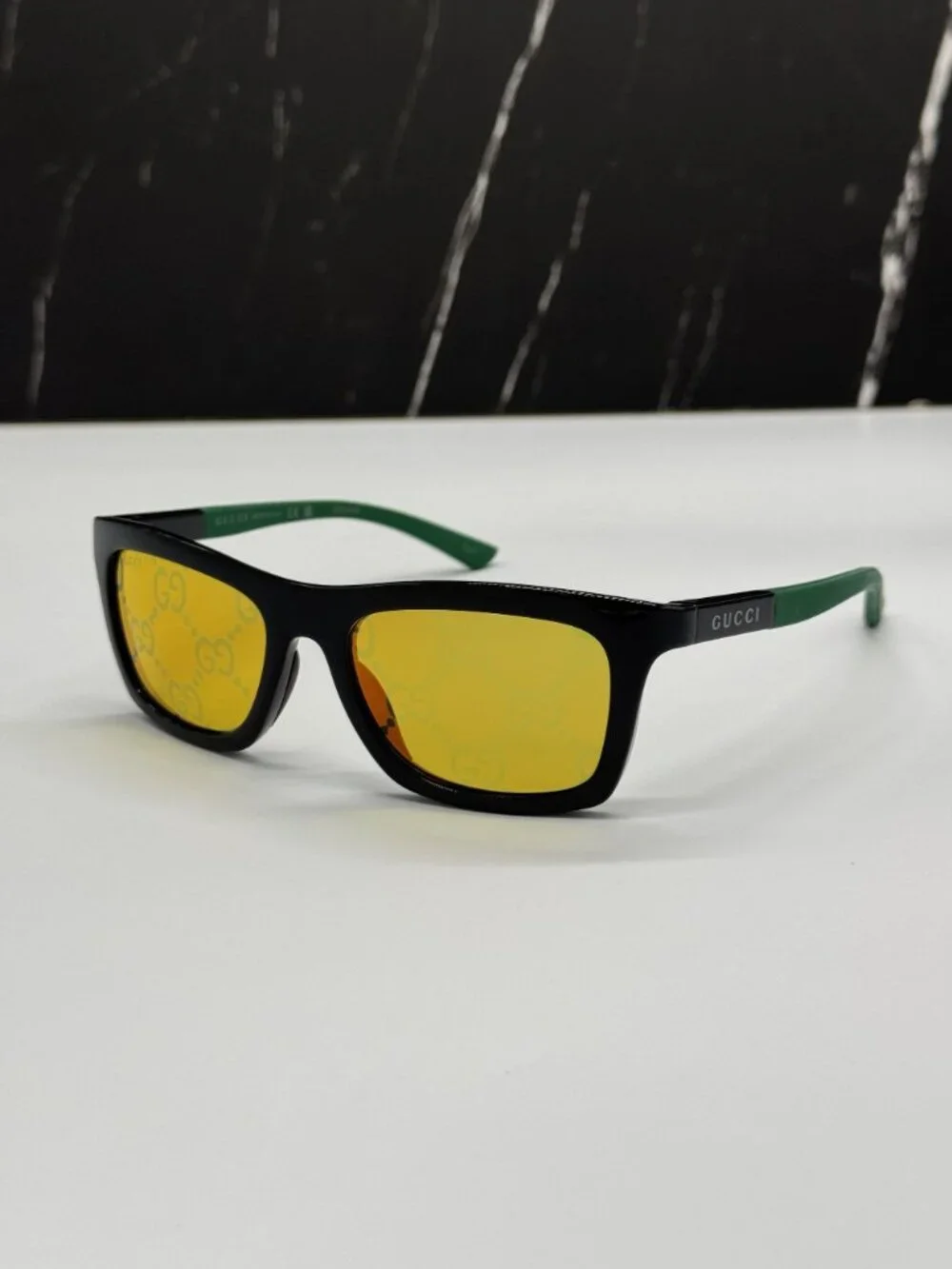Gucci new full