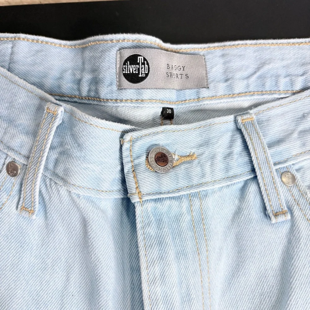 Silver Jeans women’s no y2k