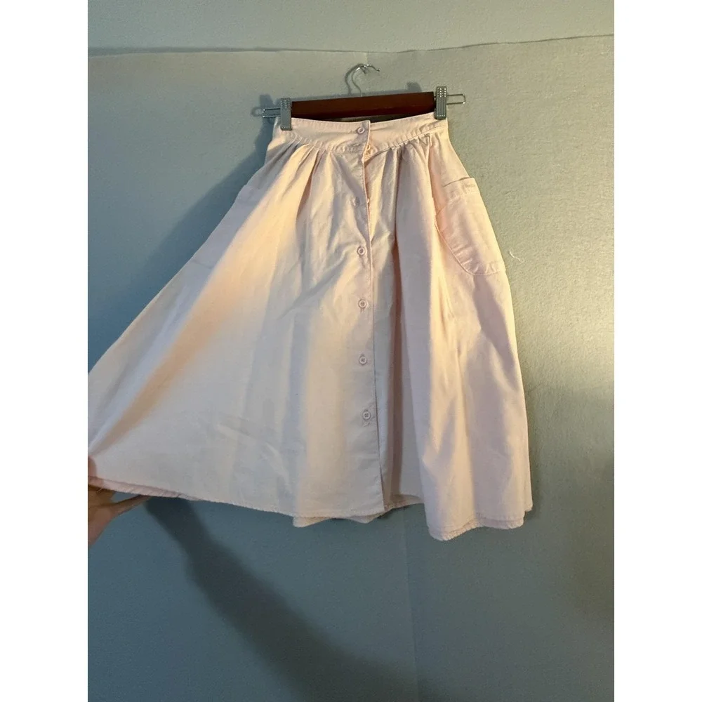 OshKosh Bgosh vtg oshkosh