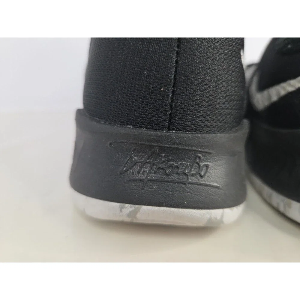 Nike zoom freak