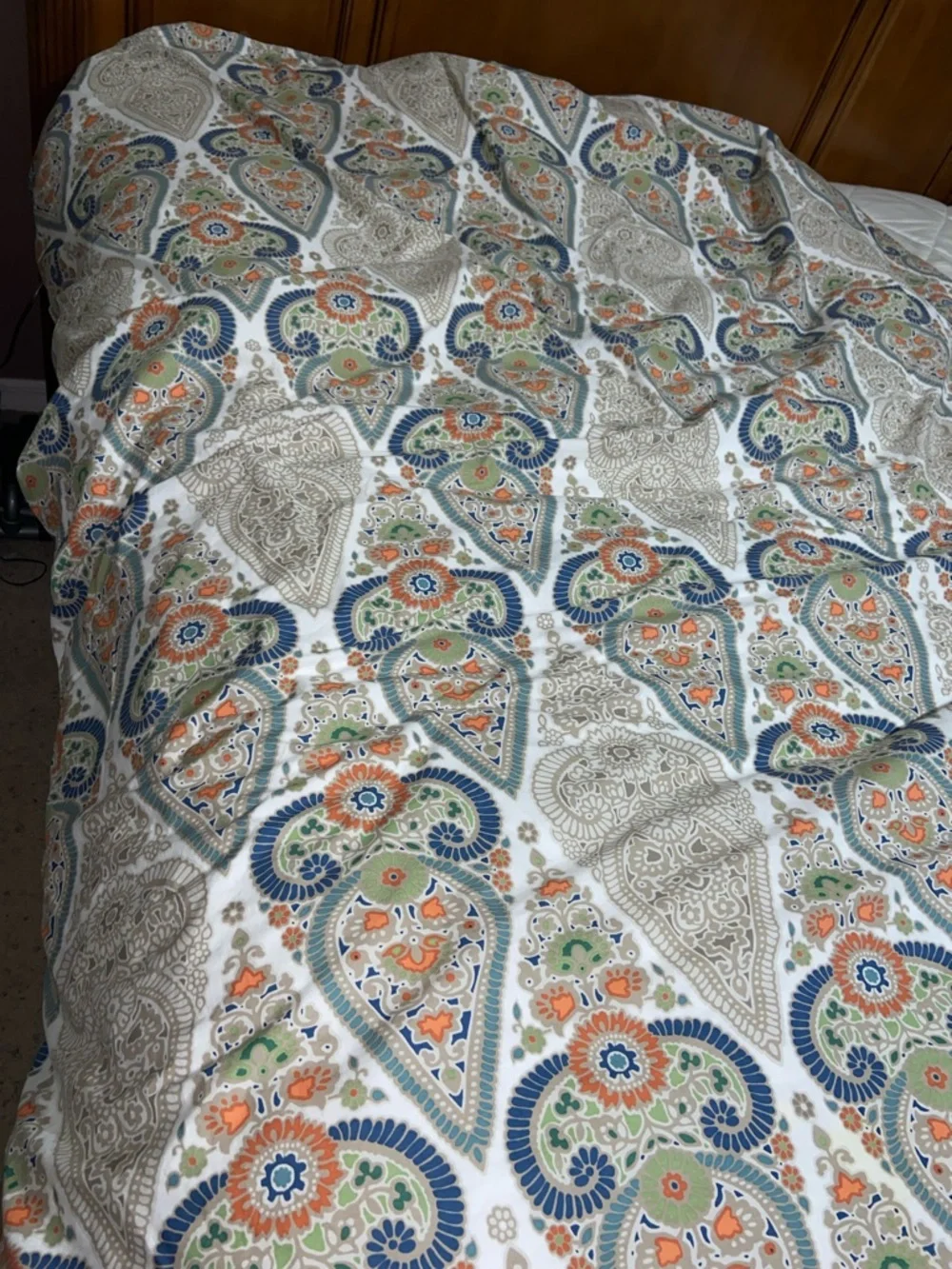 Pottery Barn rare discontinued