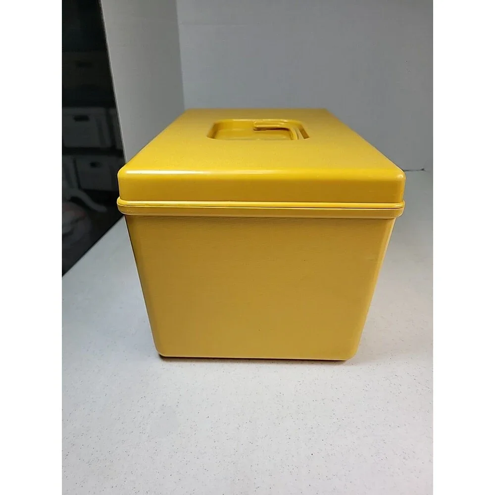 N/A pre owned