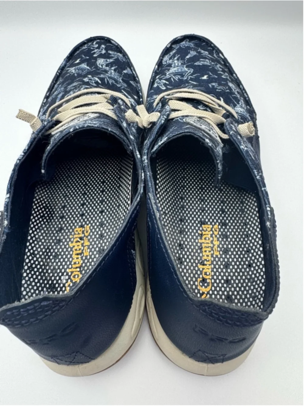 Columbia men’s bahama