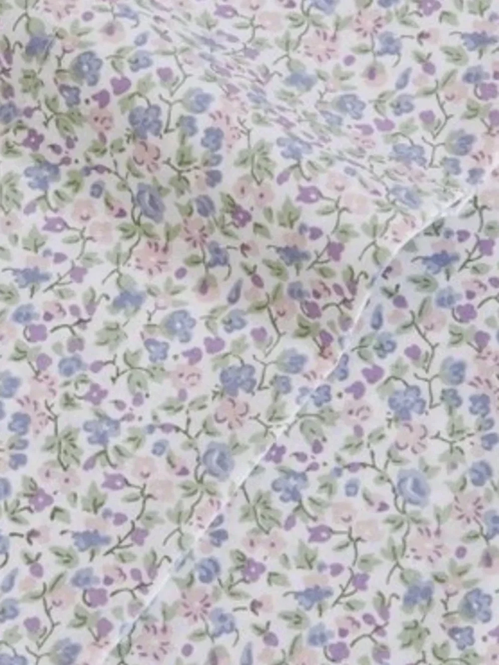 Laura Ashley laura ashley